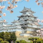 The 3 Best Countries To Travel To