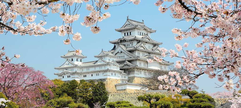 The 3 Best Countries To Travel To