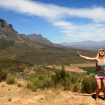 The Best Three Backing Packing Countries