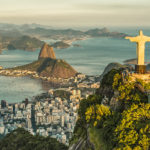 3 South American Tourist Countries